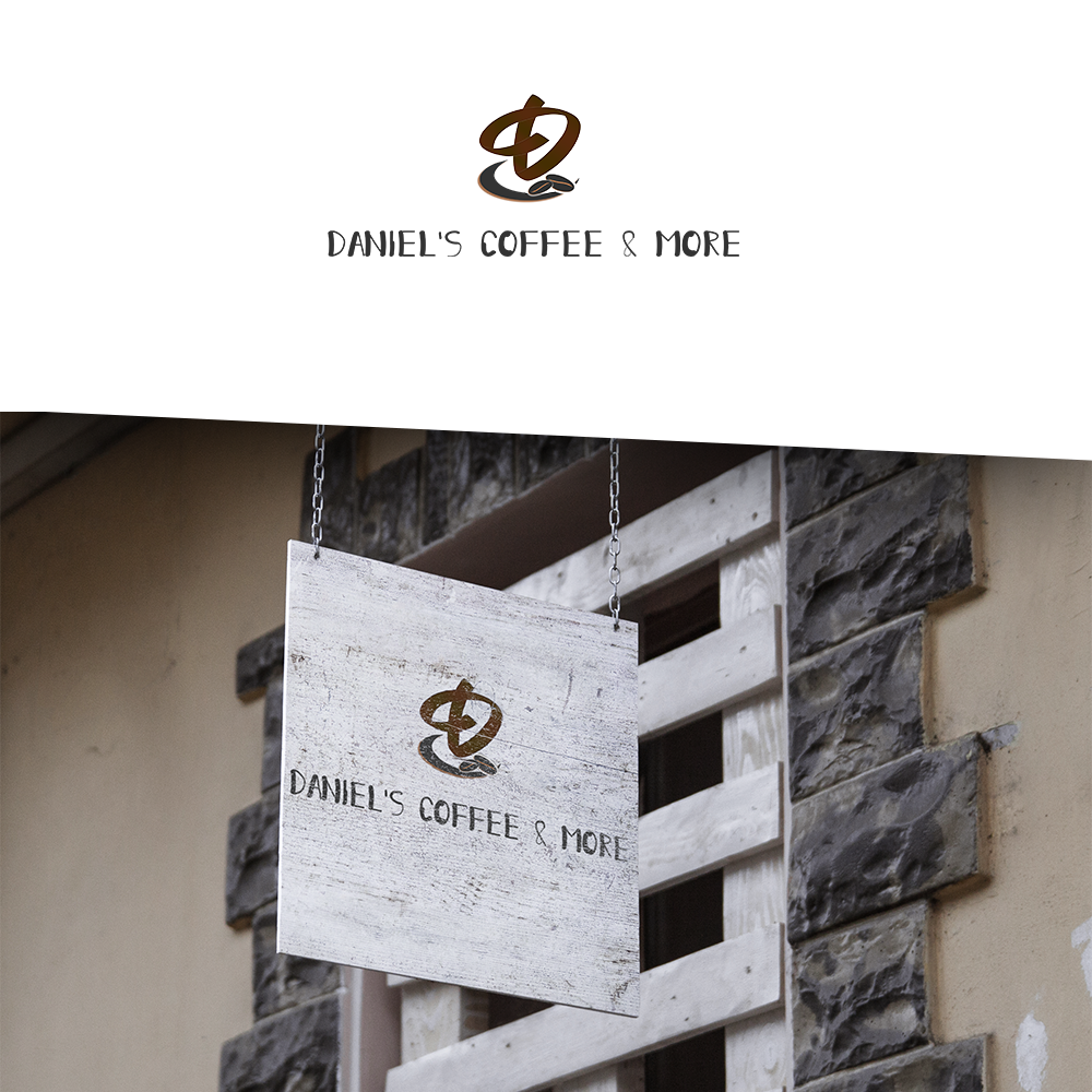 Logo Design by Utpal_Art for this project | Design #20616419