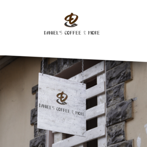 Logo Design by Utpal_Art