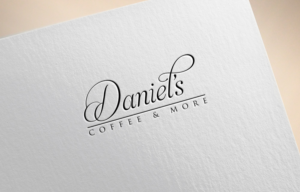 Logo Design by Design _hunt for this project | Design: #20596439