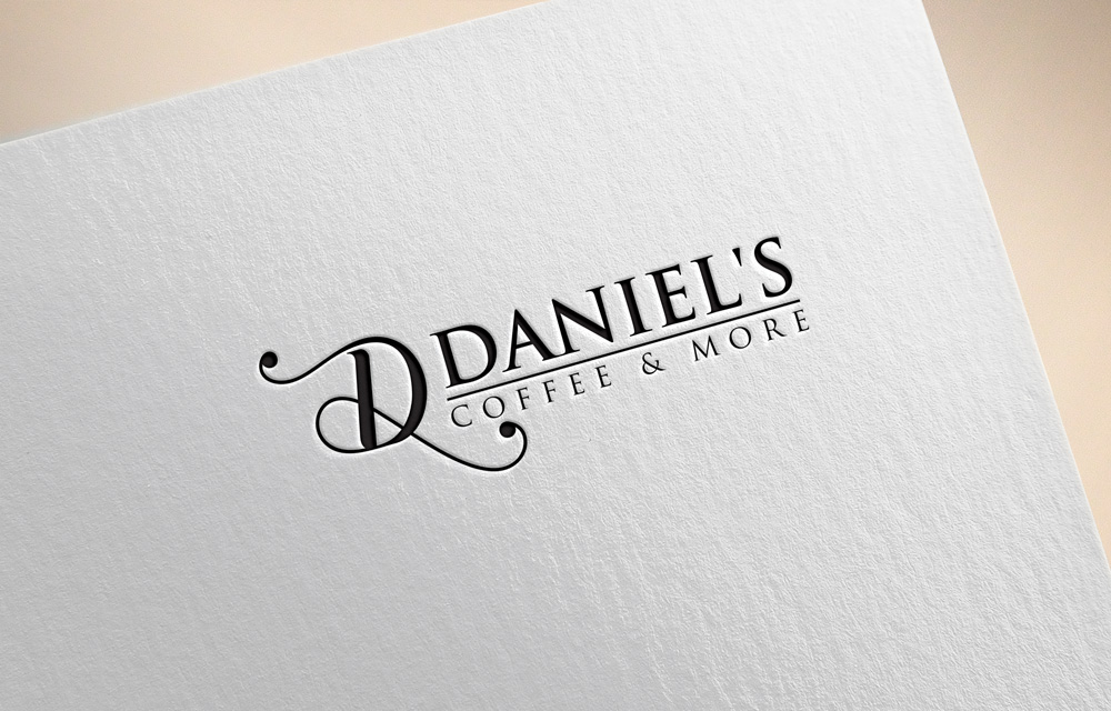 Logo Design by Design _hunt for this project | Design #20596441