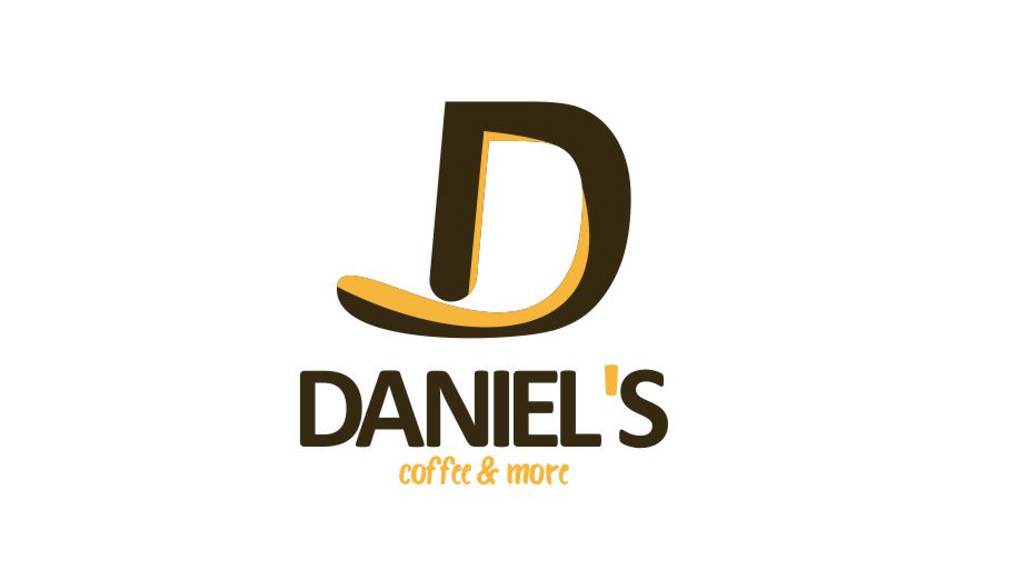 Logo Design by aftaart20 for this project | Design #20596536