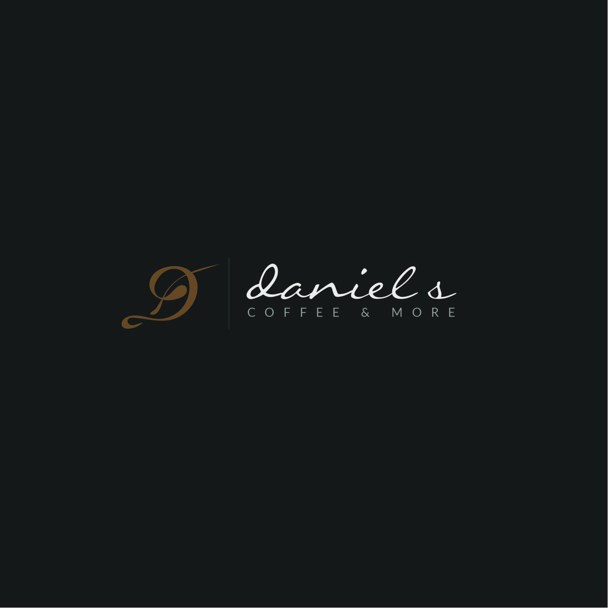 Logo Design by Iracan Arts for this project | Design #20595777