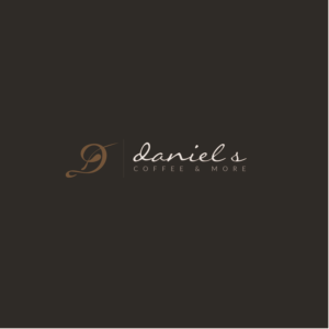 Logo Design by Iracan Arts for this project | Design: #20595777