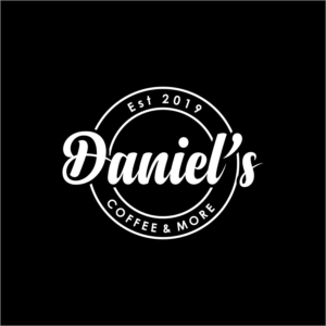 Logo Design by fiber 3