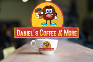 Logo Design by AMIT D. for this project | Design: #20596336