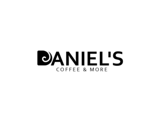 Logo Design by mera design crowd