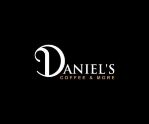 Logo Design by Sienna Miller