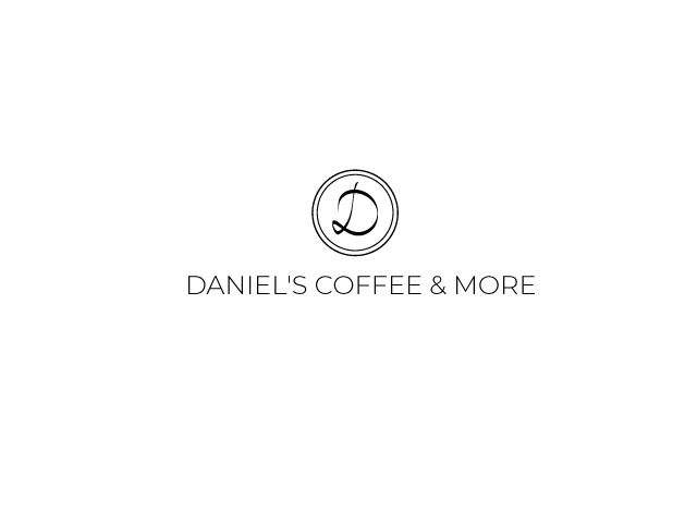 Logo Design by rafikrdhaounia 2 for this project | Design #20625765
