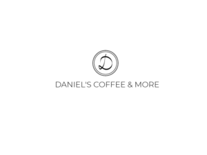 Logo Design by rafikrdhaounia 2