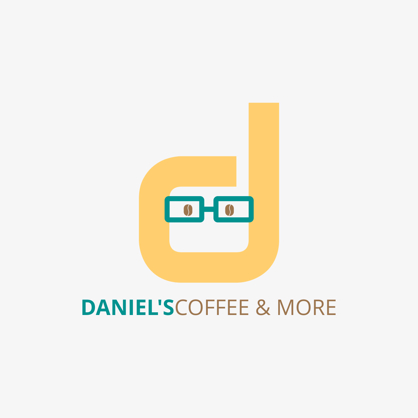 Logo Design by nurrachmat99 for this project | Design #20605989