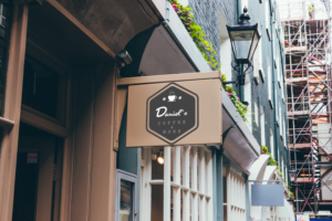 Logo Design by MV_0 for this project | Design: #20600873