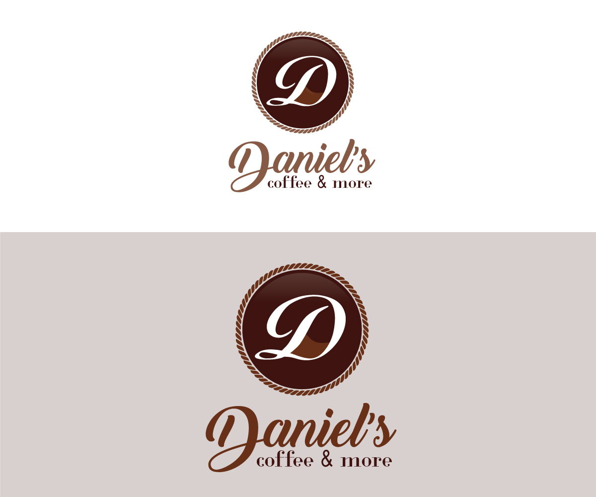 Logo-Design von Nayma 3 für dieses Projekt | Design #20603460