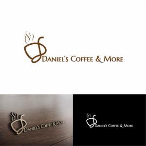 Logo Design by ronyynor