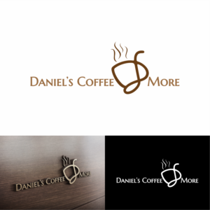 Logo Design by ronyynor for this project | Design: #20604376