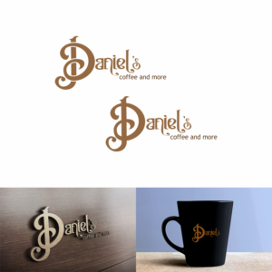 Logo Design by ronyynor for this project | Design: #20610700