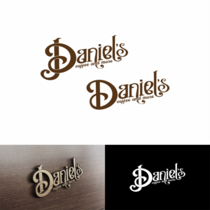 Logo Design by ronyynor for this project | Design: #20610703