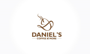 Design de Logo par graphicevolution pour ce projet | Design #20599671
