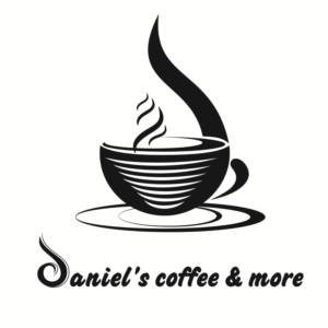 Logo Design by chozin31