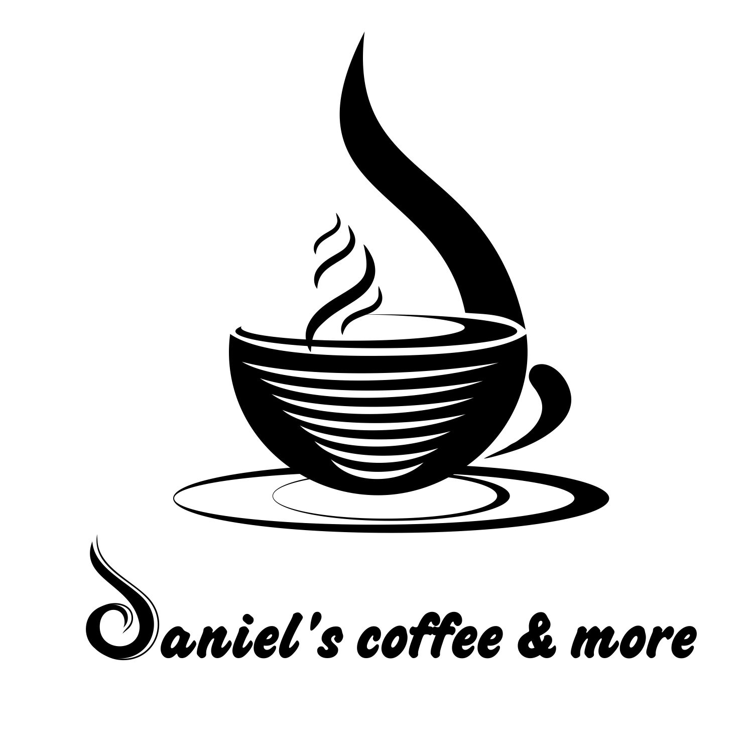 Logo Design by chozin31 for this project | Design #20596219