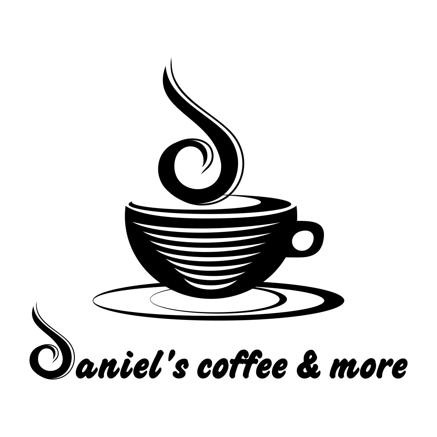 Logo Design by chozin31 for this project | Design #20596225