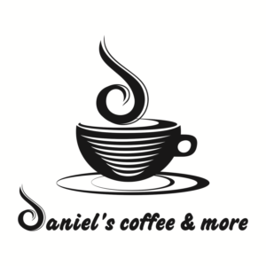 Logo Design by chozin31 for this project | Design: #20596225