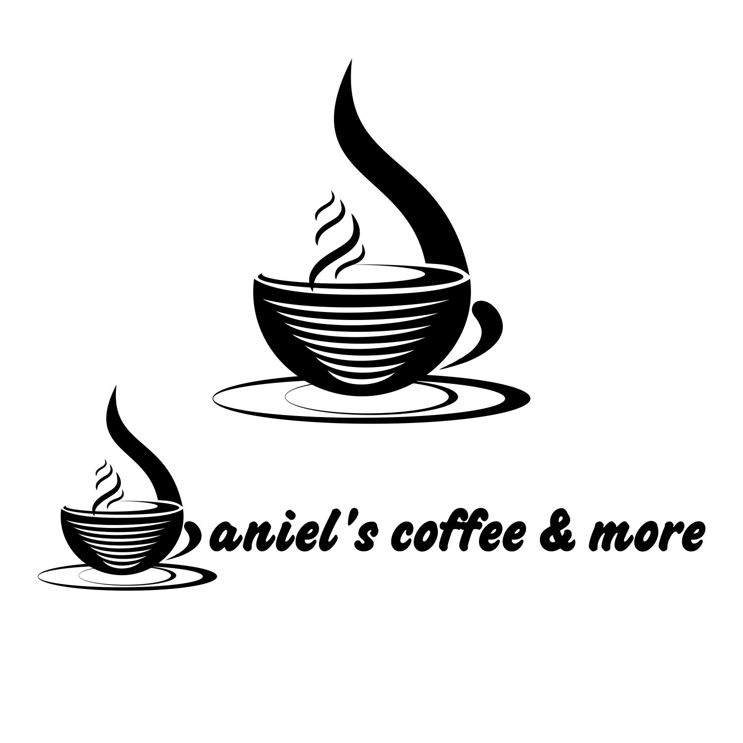 Logo Design by chozin31 for this project | Design #20596231