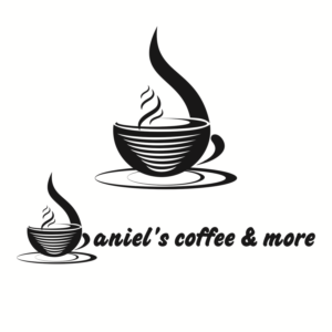 Logo Design by chozin31 for this project | Design: #20596231