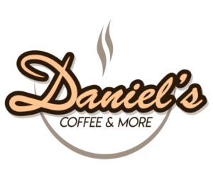 Logo Design by Ismail Grafix