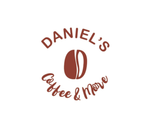 Logo Design by Syaiku