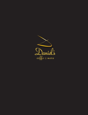 Logo Design by *Lukas*
