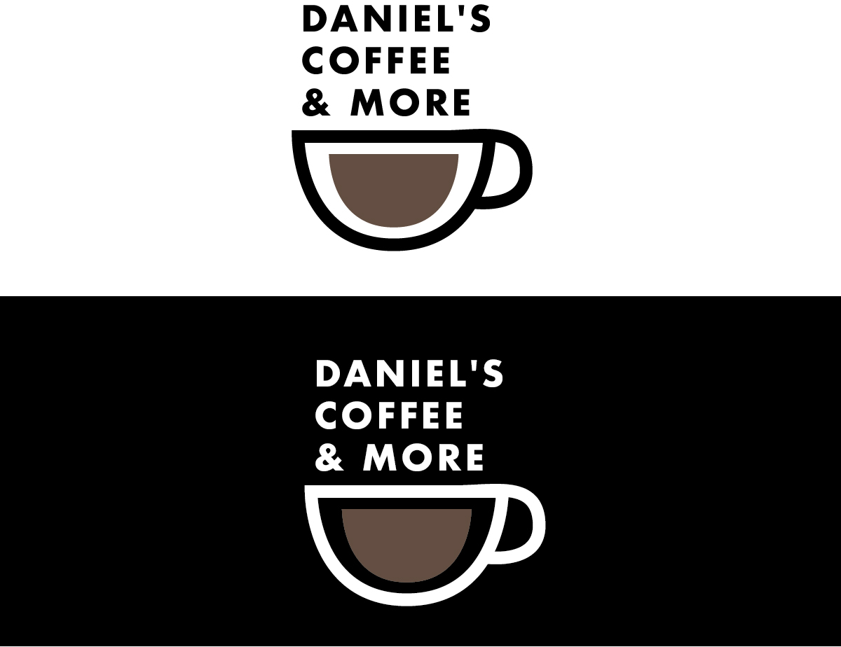 Logo-Design von LissaS für dieses Projekt | Design #20628141