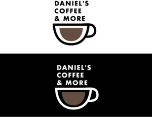 Logo Design by LissaS