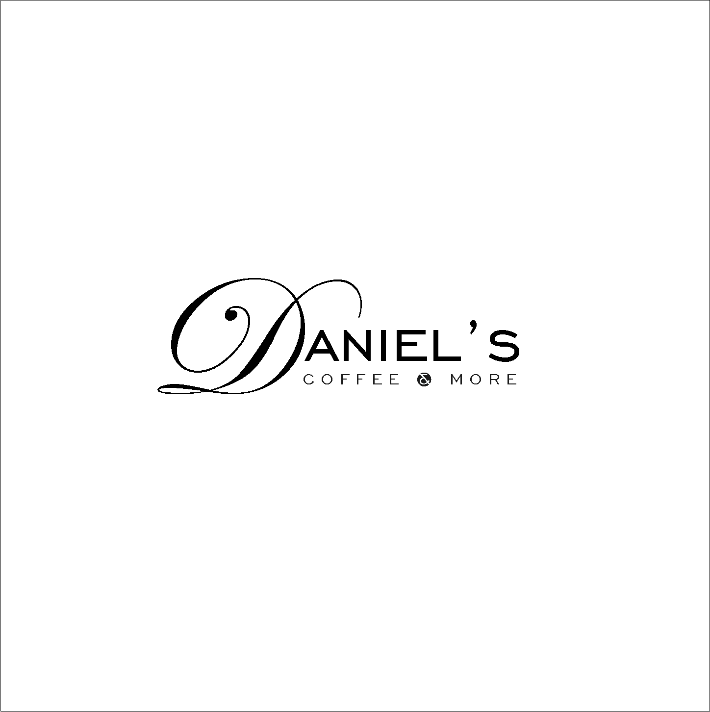 Logo Design by AMBOGEStudios for this project | Design #20590032