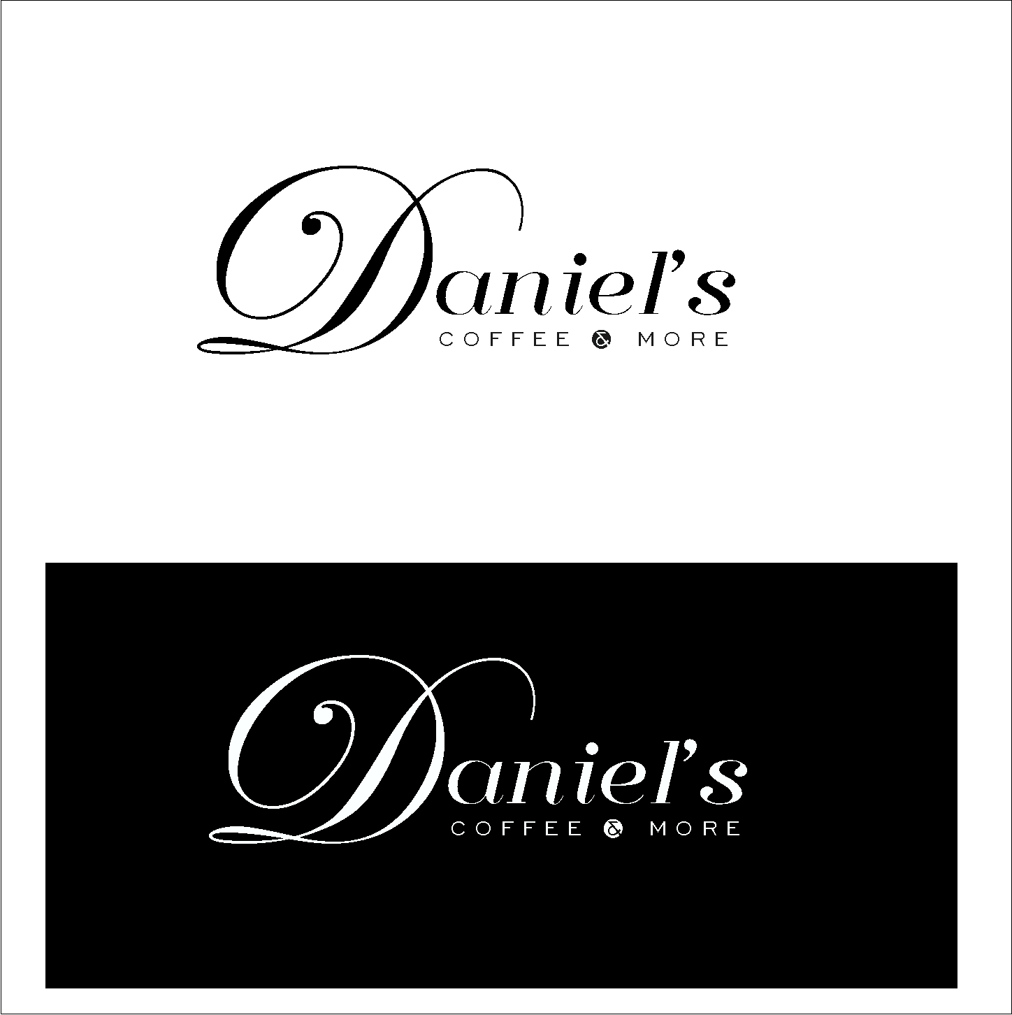 Logo Design by AMBOGEStudios for this project | Design #20590724