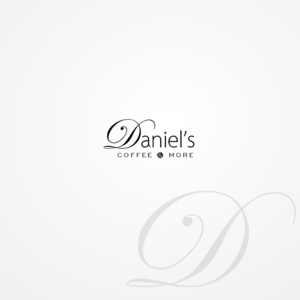 Logo Design by AMBOGEStudios for this project | Design: #20594984