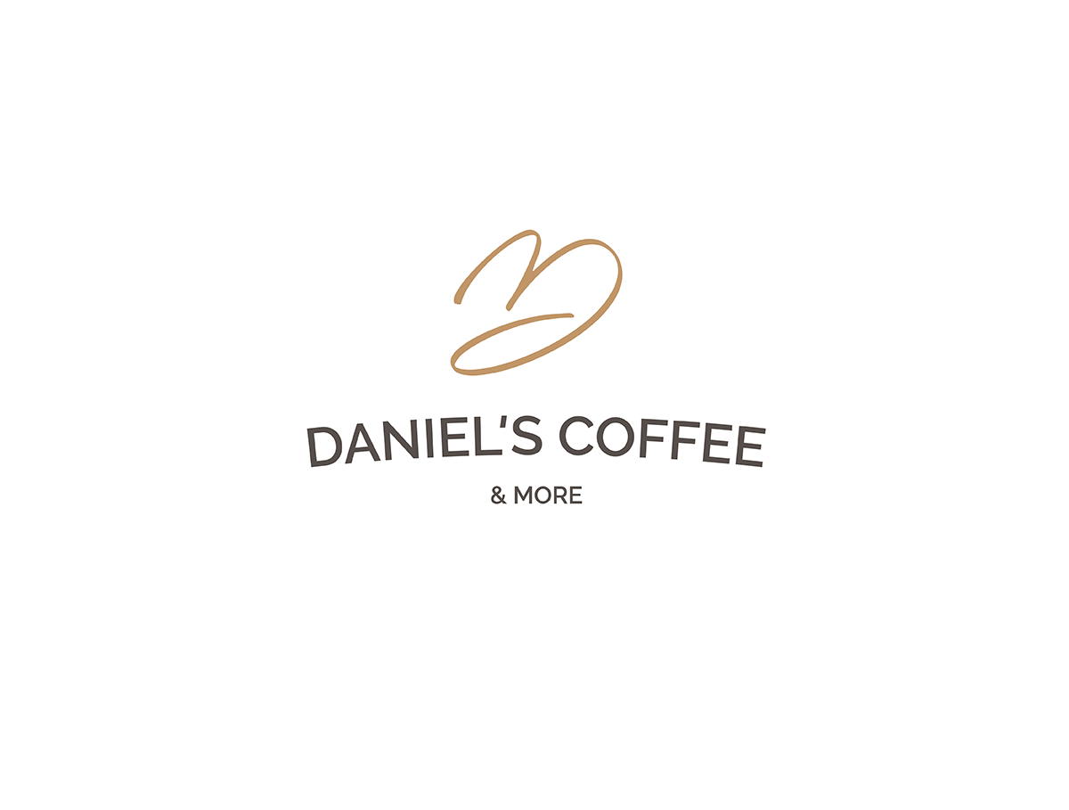 Logo Design by nzvm for this project | Design #20610730
