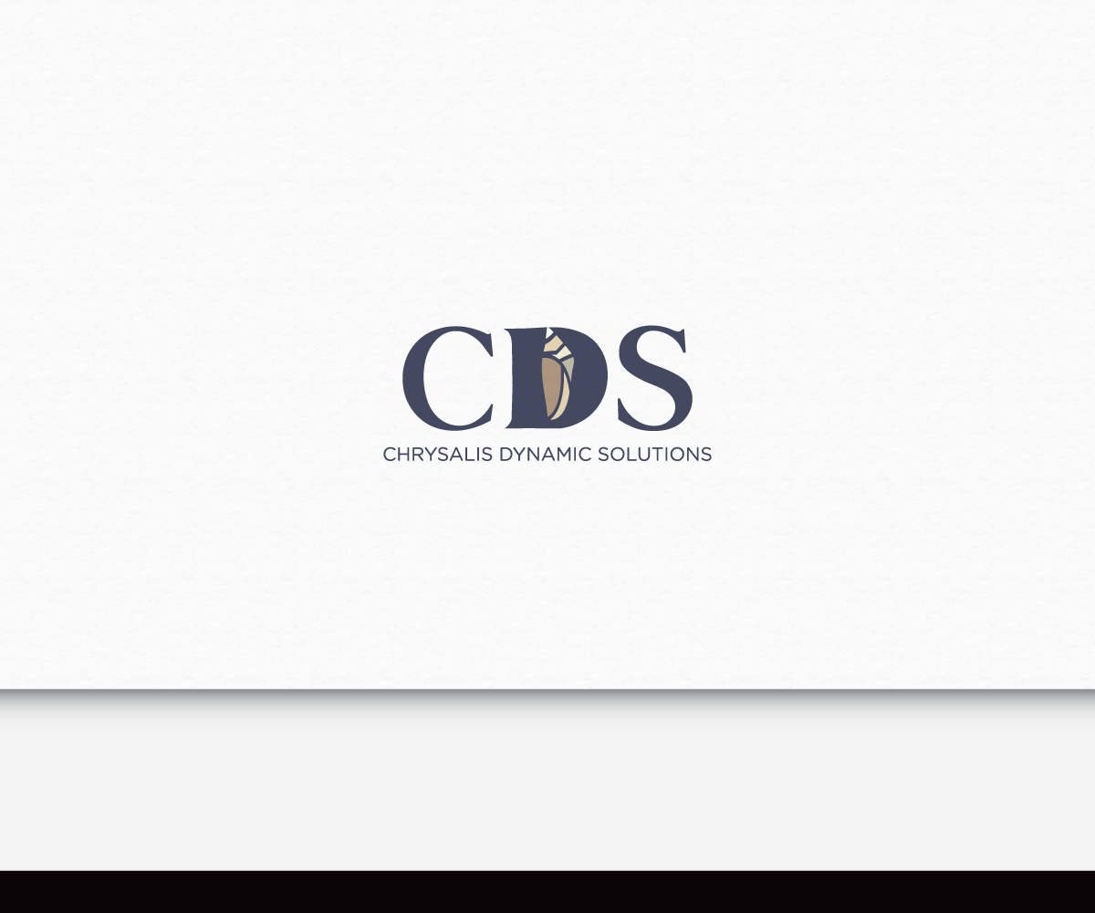 Diseño de Logo por AD-X para este proyecto | Diseño #20594944