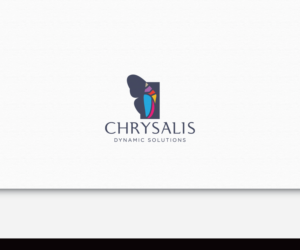 Logo Design by AD-X for this project | Design: #20595227