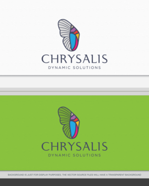 Logo Design by AD-X for this project | Design: #20648781