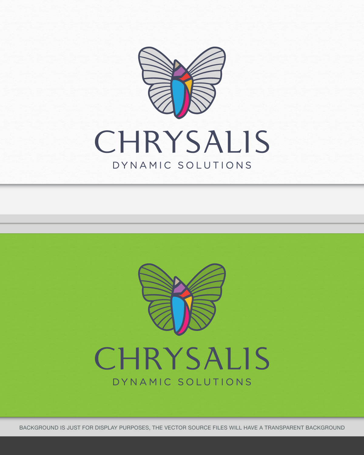 Design de Logo par AD-X pour ce projet | Design #20649155