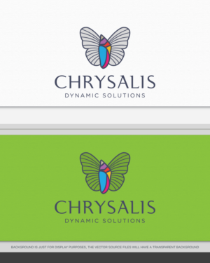 Logo Design by AD-X for this project | Design: #20649155