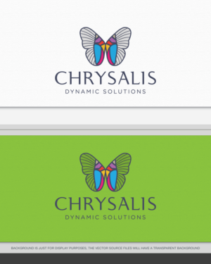 Logo Design by AD-X for this project | Design: #20649156