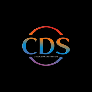 Logo Design by eugenv