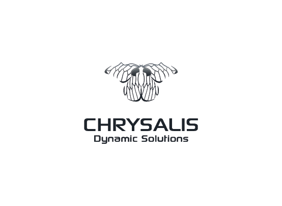 Logo Design by Preethu for this project | Design #20593200