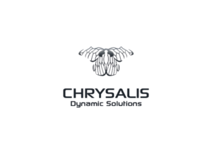 Logo Design by Preethu for this project | Design: #20593200