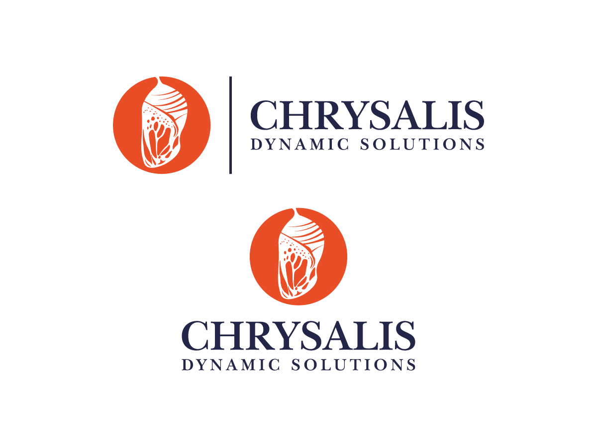 Logo Design by rdlsantos for this project | Design #20625460