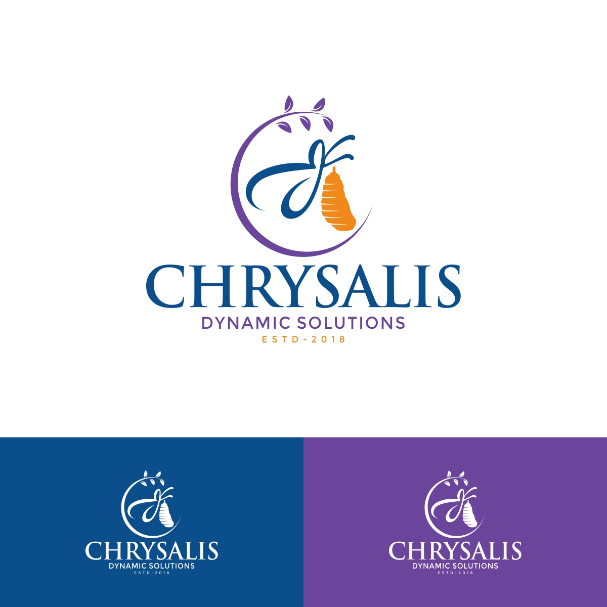 Logo Design by DesignLima for this project | Design #20589814