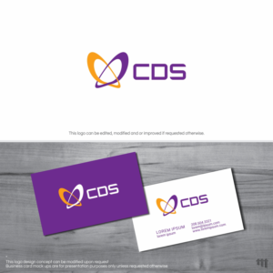Logo Design by MBARO for this project | Design: #20629391