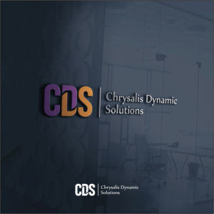 Logo Design by Mrs.Helsing 2 for this project | Design #20626300
