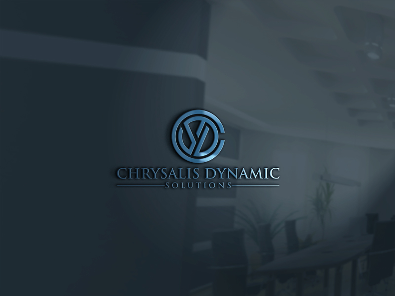 Logo Design by monmon for this project | Design #20599747